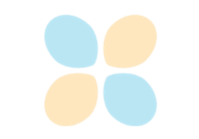 Visualize Pressure Field of Two Colliding Objects